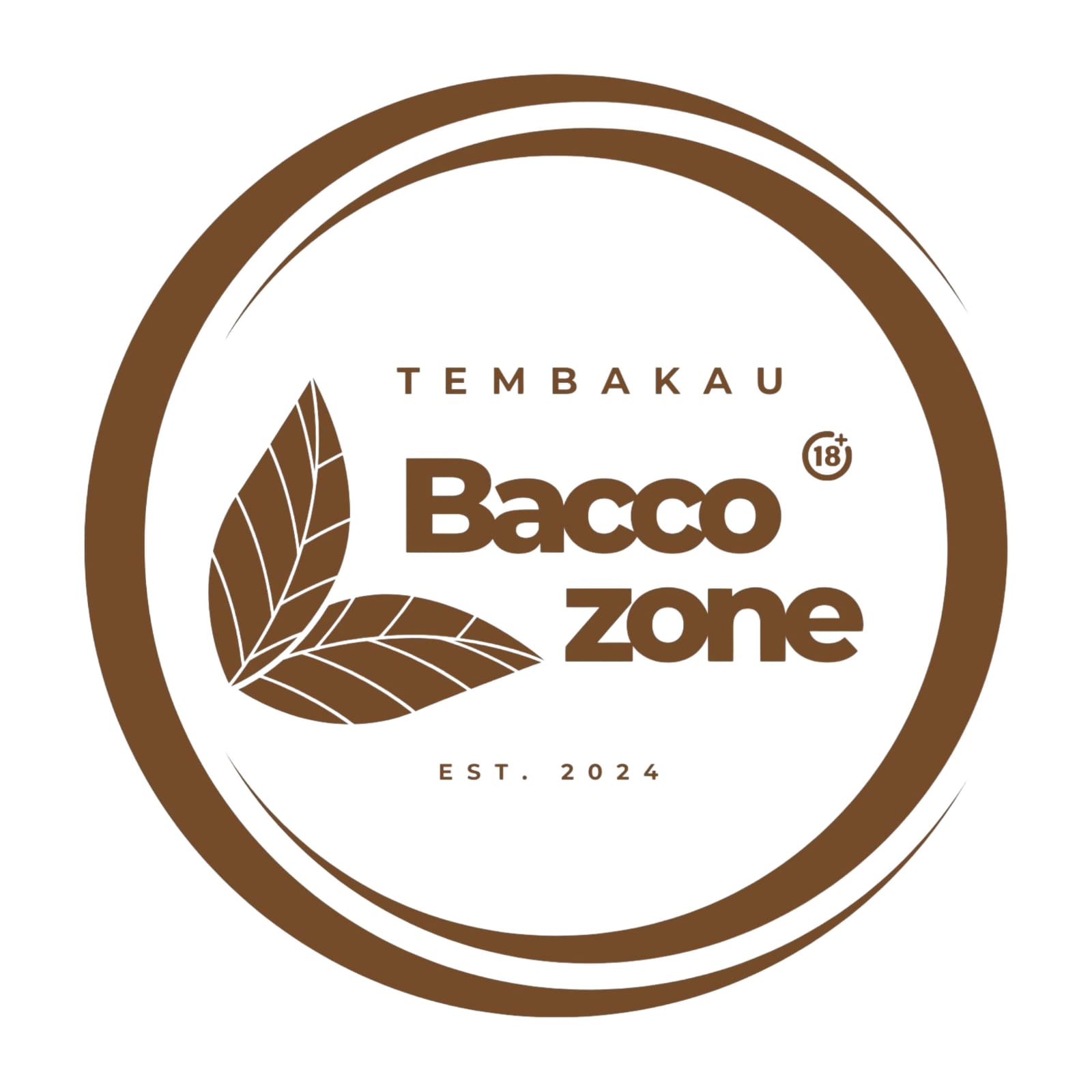 BaccoZone